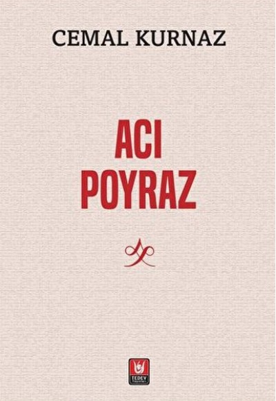 Acı Poyraz