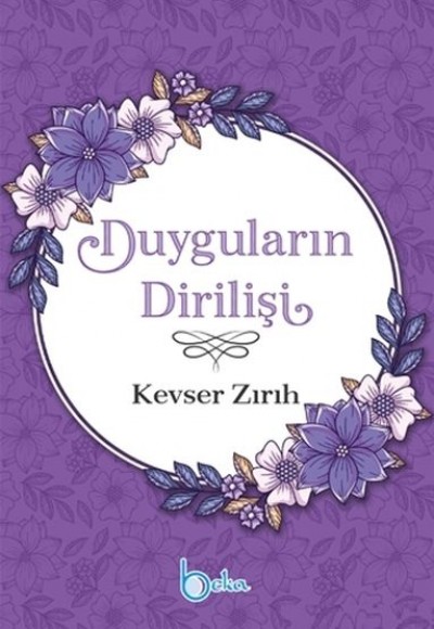 Duyguların Dirilişi