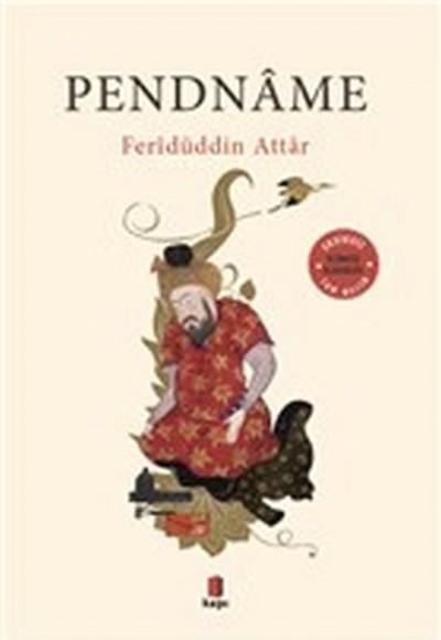 Pendname (Tam Metin)