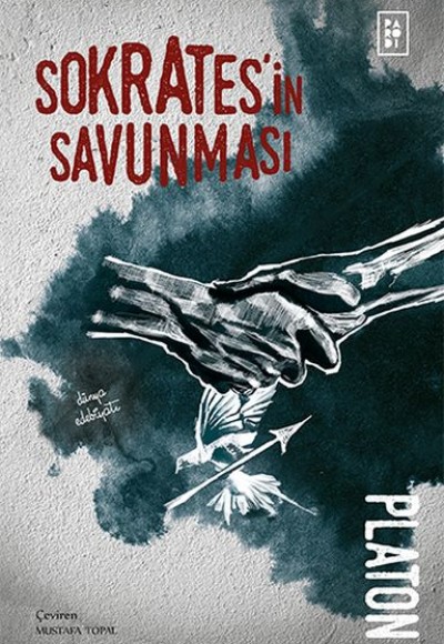 Sokrates'in Savunması