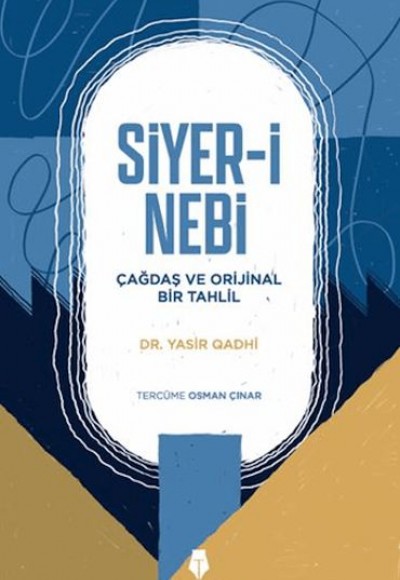 Siyer-i Nebi