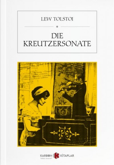 Die Kreutzersonate