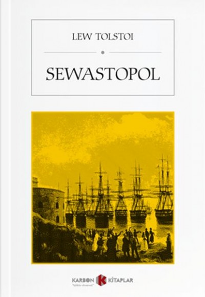 Sewastopol (Almanca)