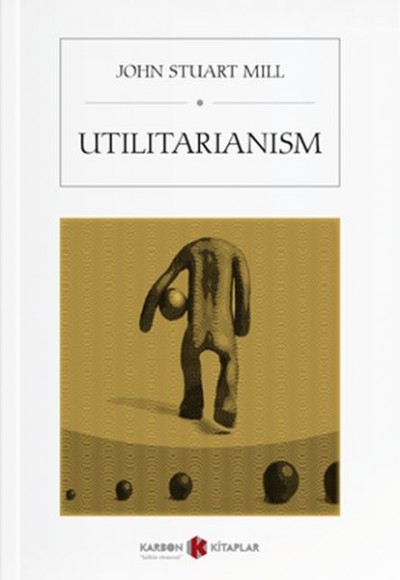 Utilitarianism