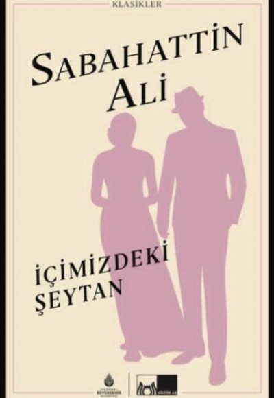 İçimizdeki Şeytan