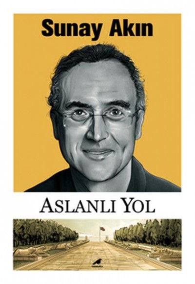 Aslanlı Yol