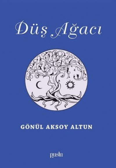 Düş Ağacı