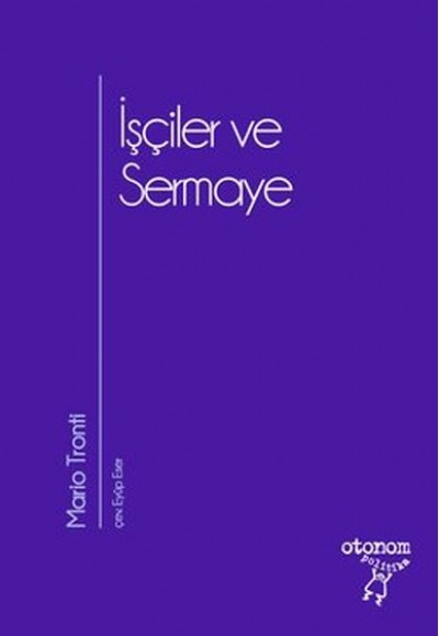 İşçiler ve Sermaye