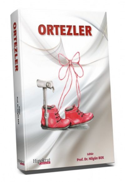 Ortezler