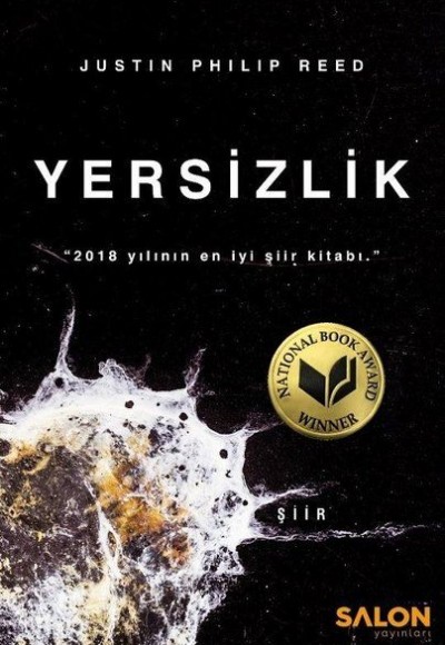 Yersizlik