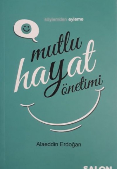 Mutlu Hayat Yöntemi