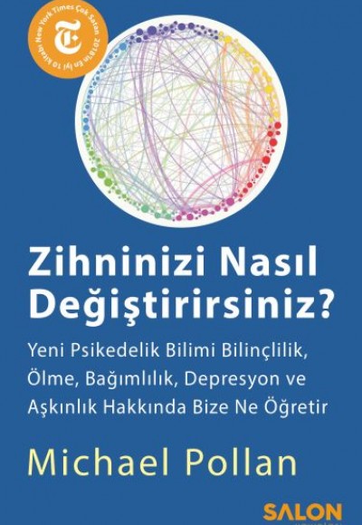 Zihninizi Nasıl Değiştirirsiniz?