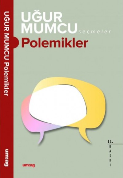 Polemikler