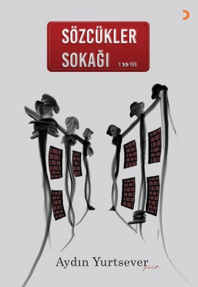 Sözcükler Sokağı