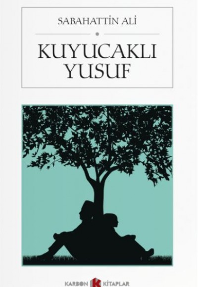 Kuyucaklı Yusuf