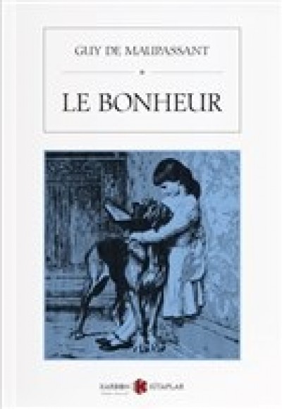 Le Bonheur