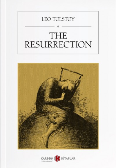 The Resurrection