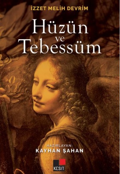 Hüzün ve Tebessüm