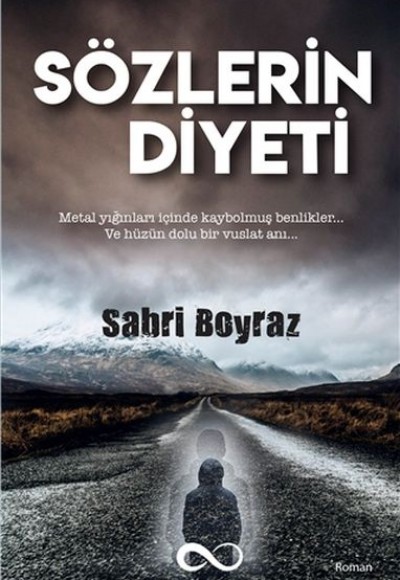 Sözlerin Diyeti