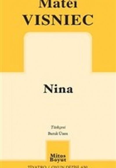 Nina