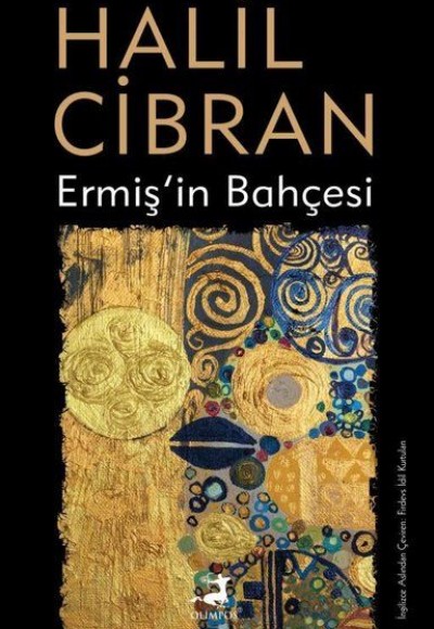 Ermiş'in Bahçesi