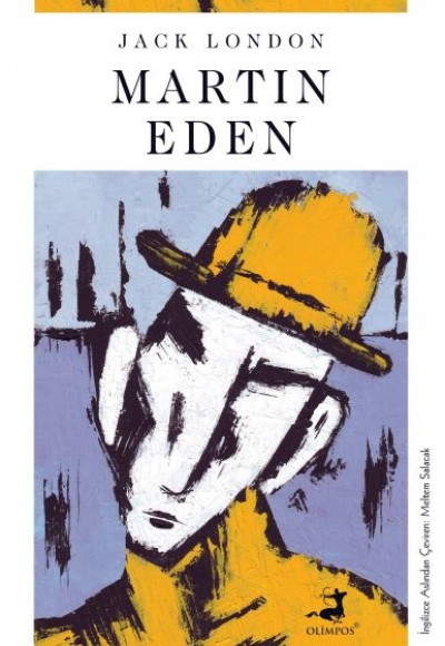 Martin Eden