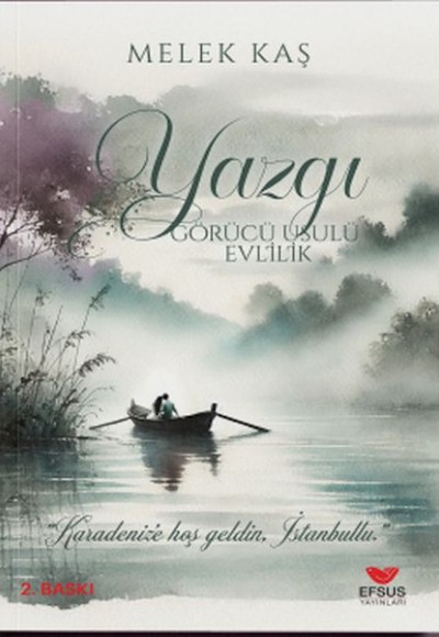 Görücu Usulü Evlilik