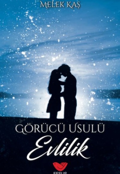 Görücu Usulü Evlilik