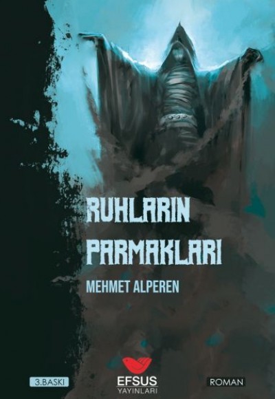 Ruhların Parmakları