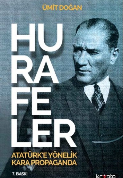 Hurafeler