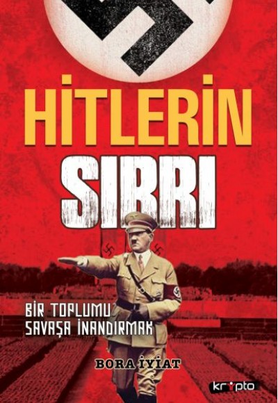 Hitlerin Sırrı