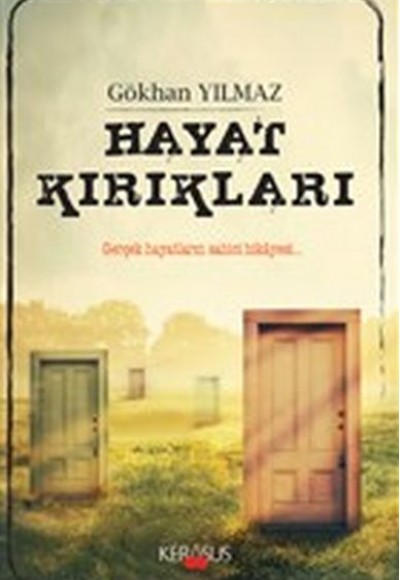 Hayat Kırıkları