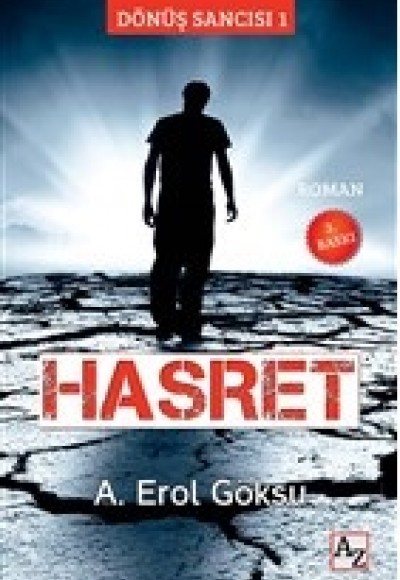 Hasret