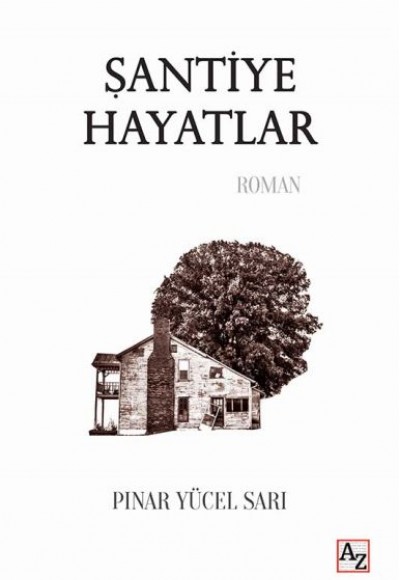 Şantiye Hayatlar