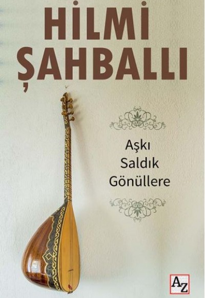 Aşkı Saldık Gönüllere