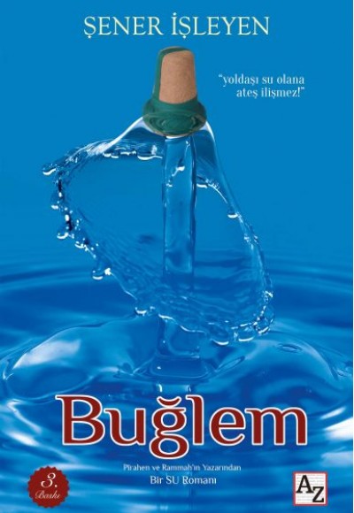 Buğlem