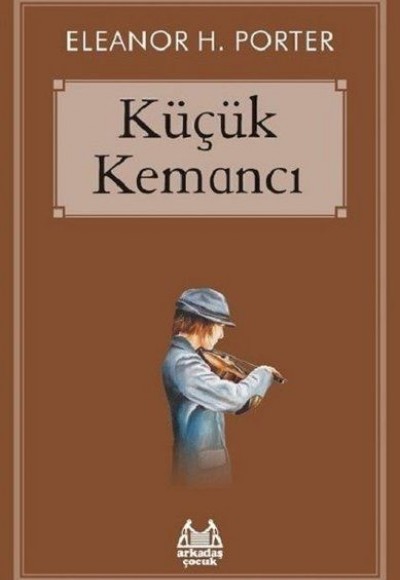 Küçük Kemancı