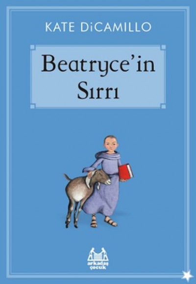 Beatryce’in Sırrı