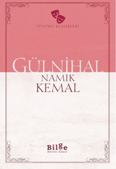 Gülnihal