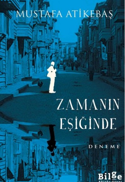 Zamanın Eşiğinde