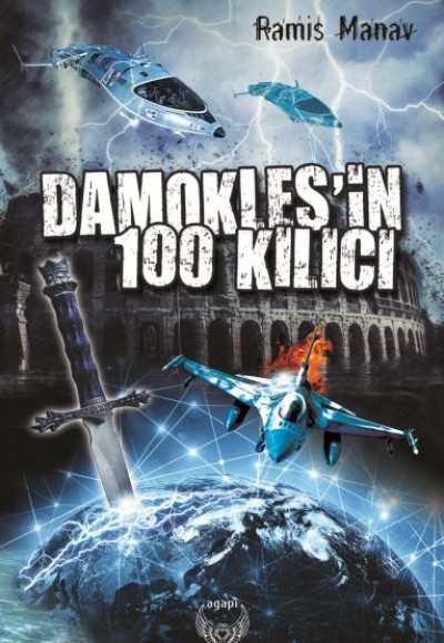 Damokles'in 100 Kılıcı