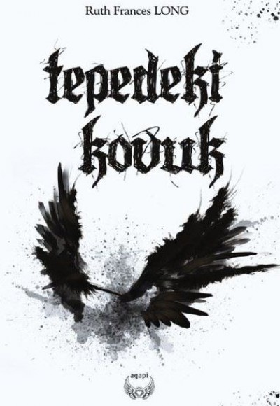 Tepedeki Kovuk