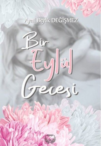 Bir Eylül Gecesi