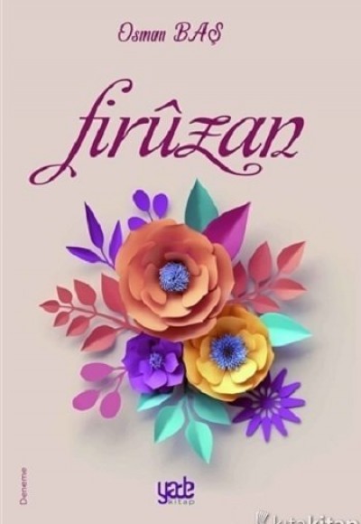 Firuzan