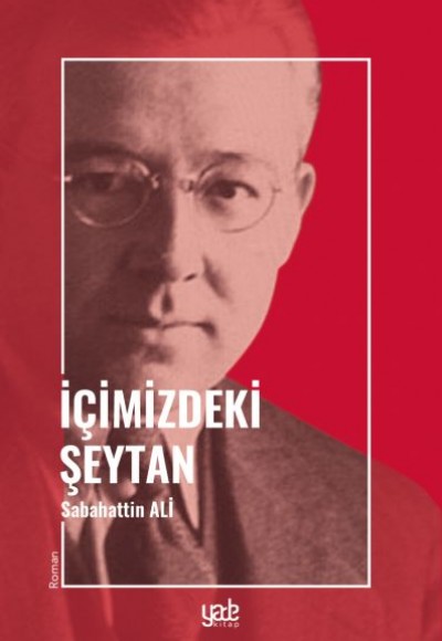 İçimizdeki Şeytan