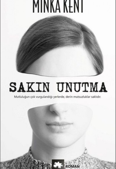 Sakın Unutma