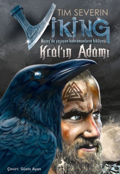 Viking :Kral’ın Adamı