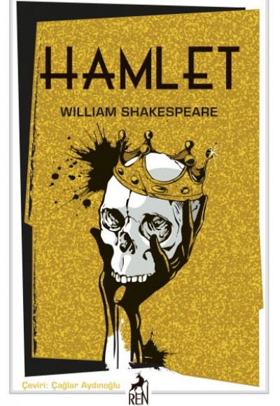 Hamlet