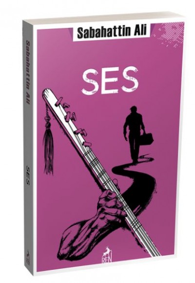 Ses