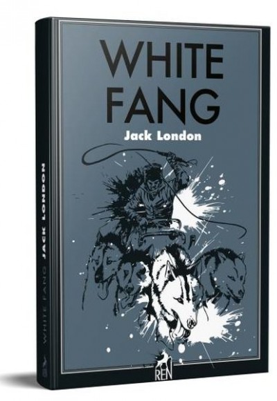 White Fang